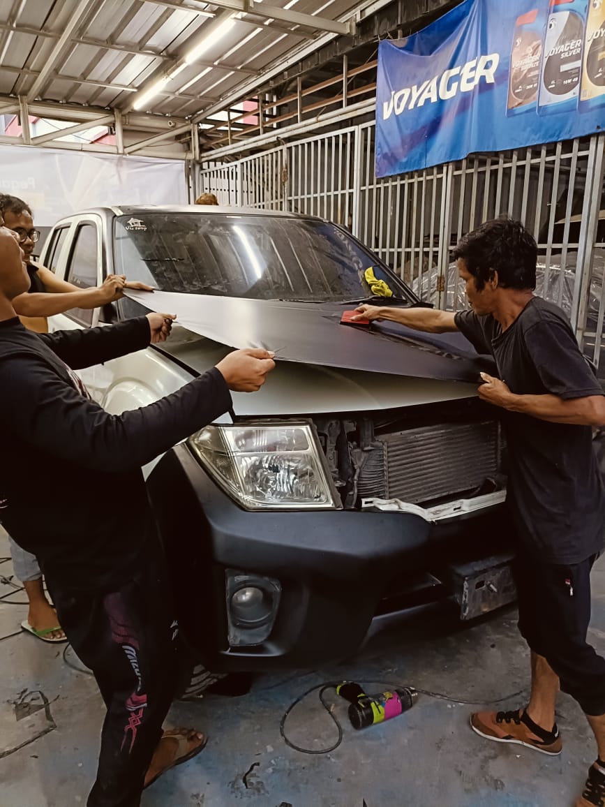 Cat & Body Repair WhatsApp Image 2024-10-16 at 11.29.14_d866c24d.jpg